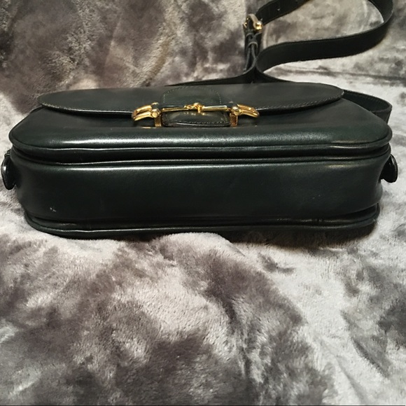 🚫SOLD🚫 - Picture 13 of 16